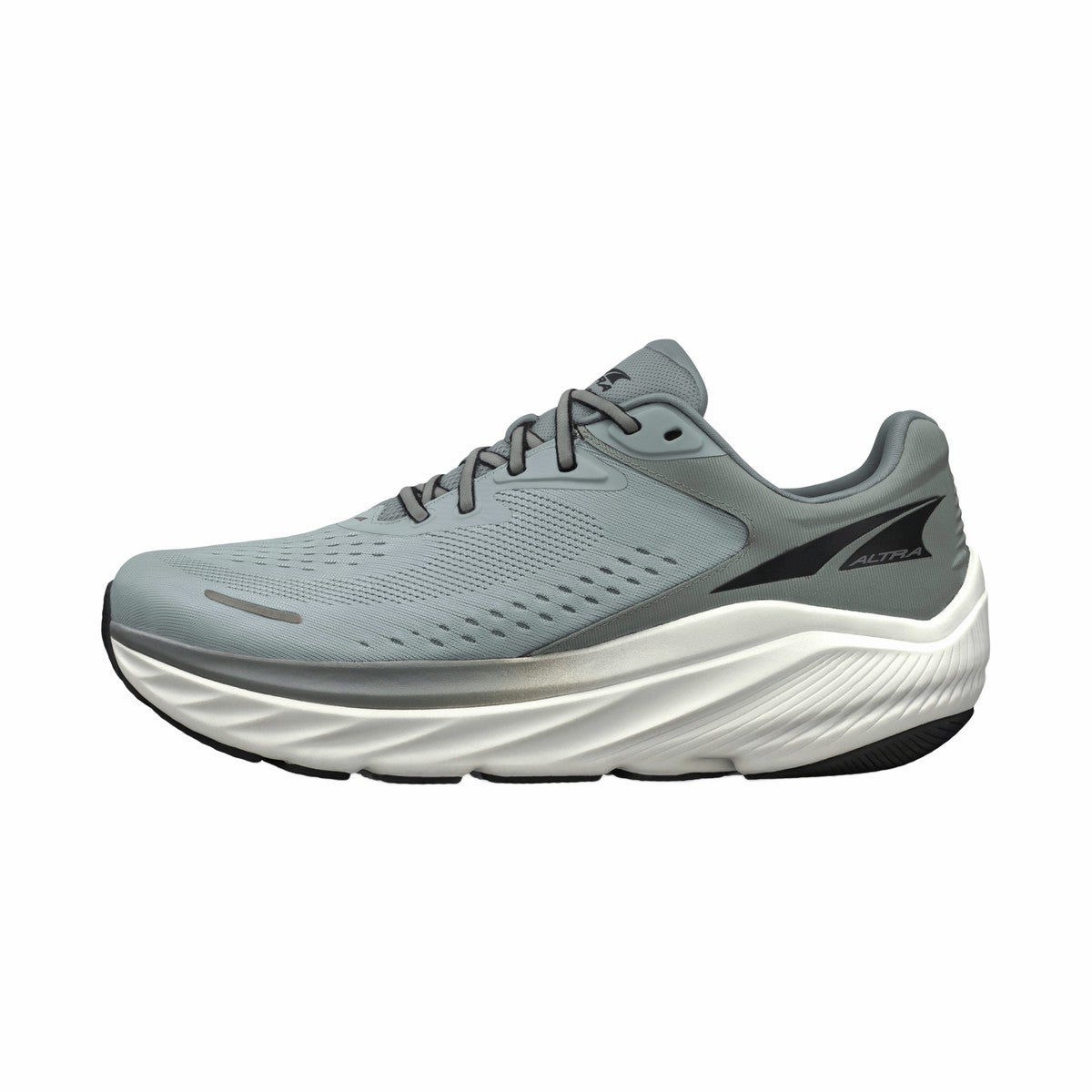 Gray,7,Men's