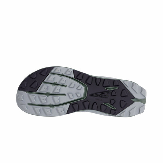 Altra Running Men's Superior 7 For Men