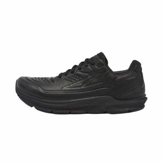 Altra Running Women's Torin 5 Leather For Women
