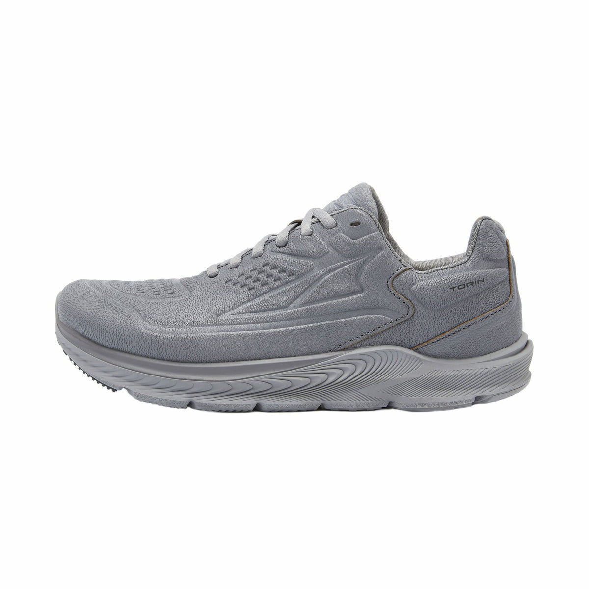Altra Running Women's Torin 5 Leather For Women