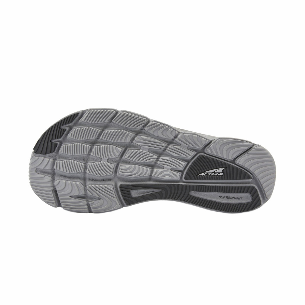 Altra Running Women's Torin 5 Leather For Women