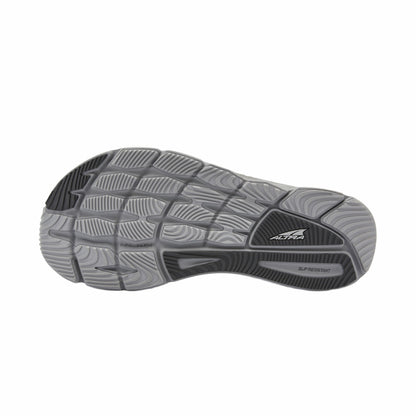 Altra Running Women's Torin 5 Leather For Women
