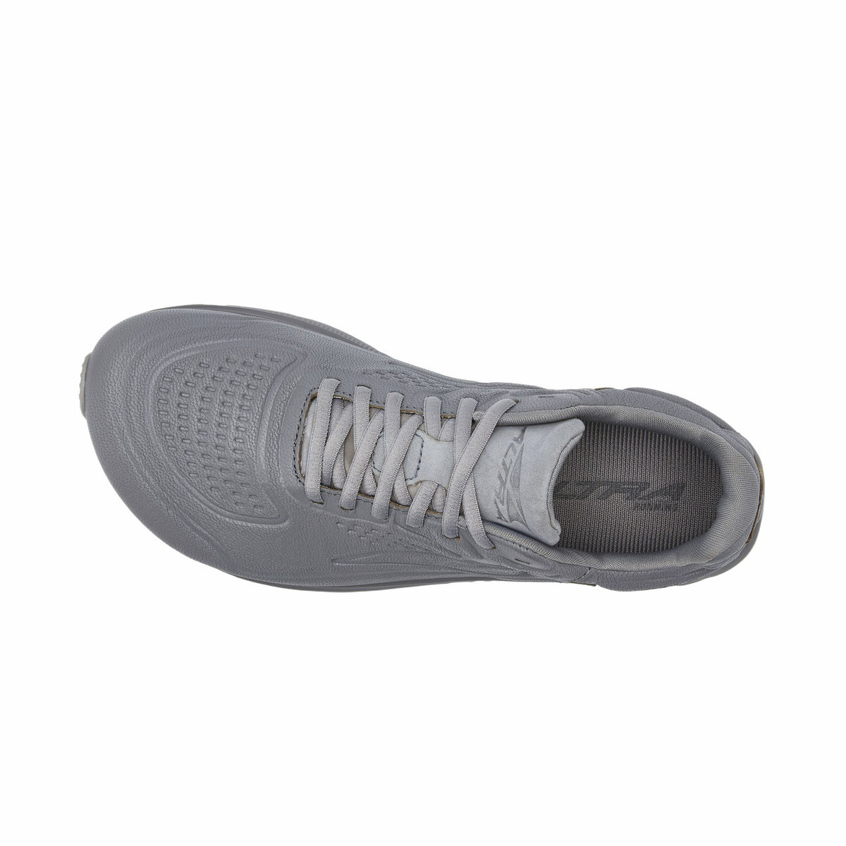 Altra Running Women's Torin 5 Leather For Women