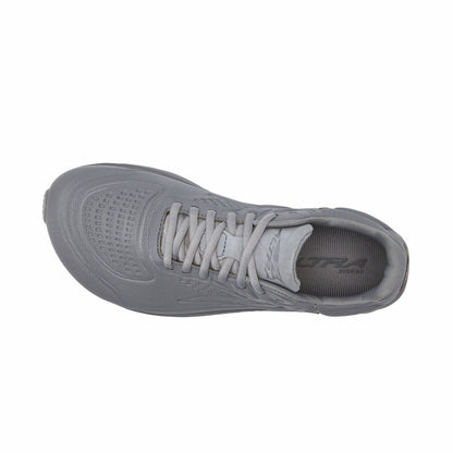 Altra Running Women's Torin 5 Leather For Women