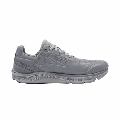 Altra Running Women's Torin 5 Leather For Women