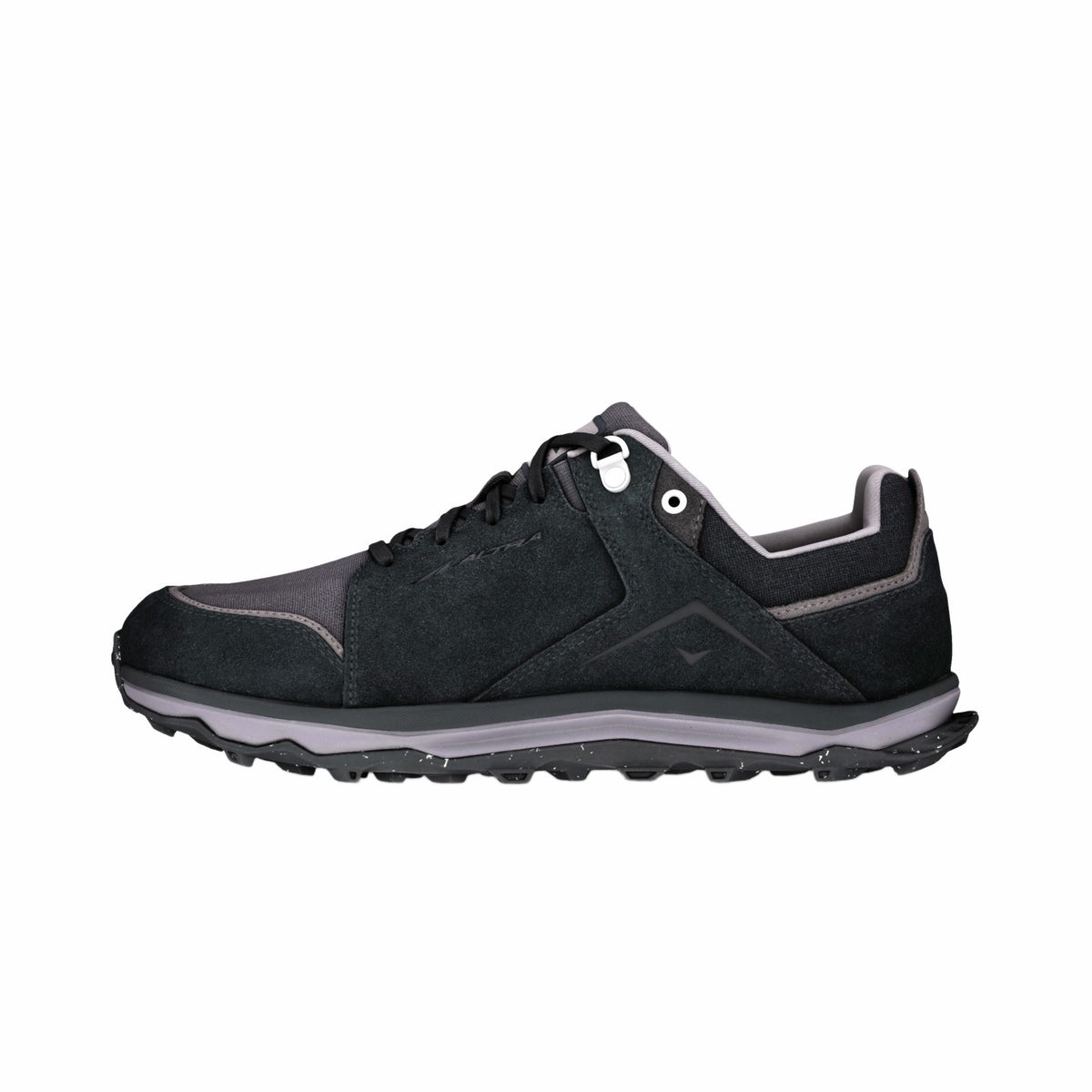 Altra Running Men's LP Alpine For Men