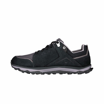 Altra Running Men's LP Alpine For Men