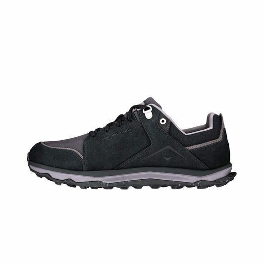 Altra Running Men's LP Alpine For Men