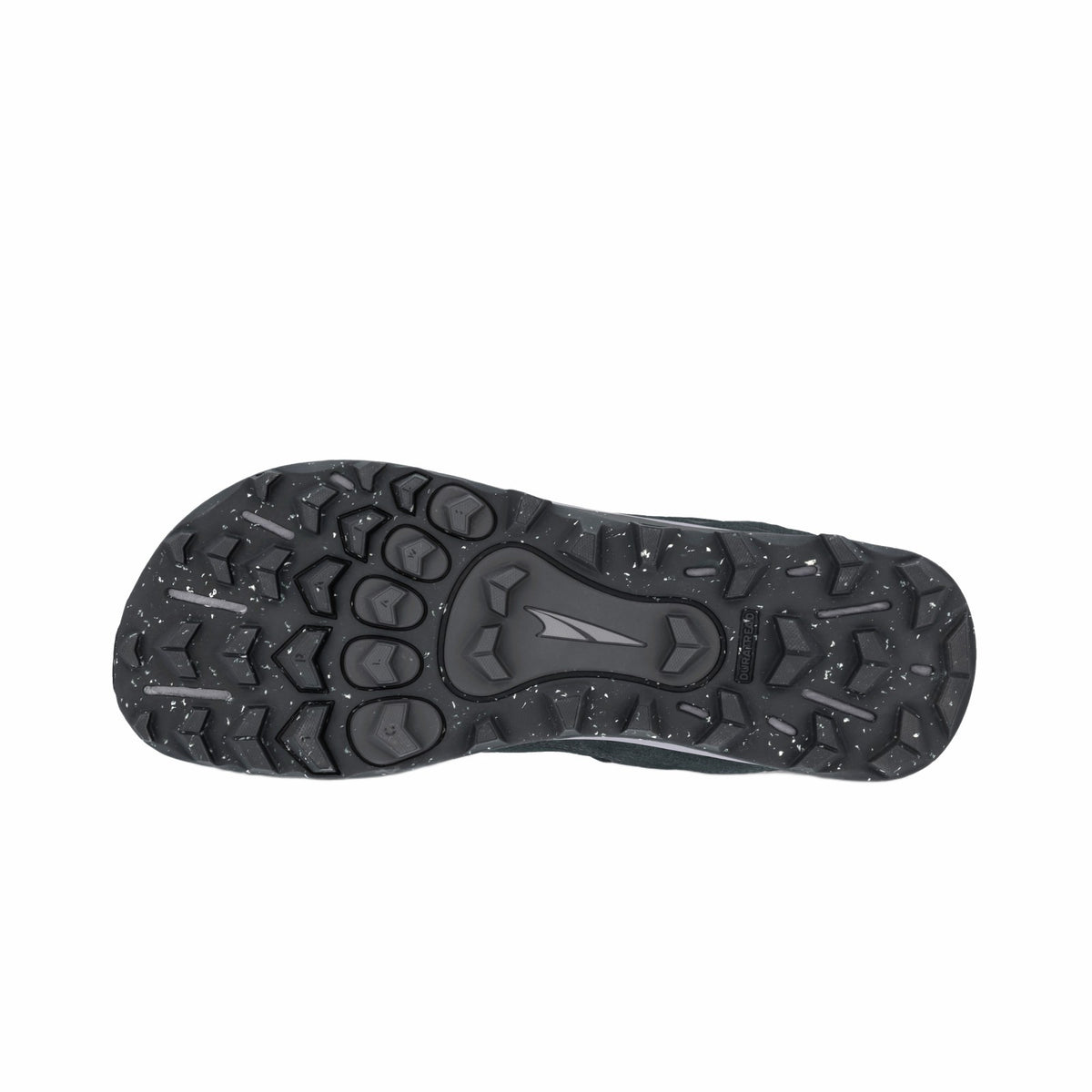 Altra Running Men's LP Alpine For Men