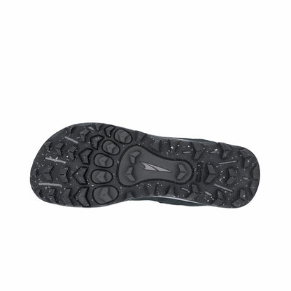 Altra Running Men's LP Alpine For Men