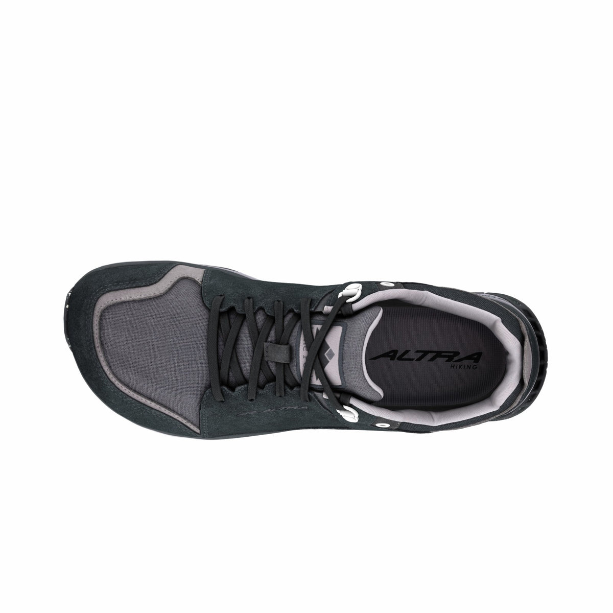 Altra Running Men's LP Alpine For Men