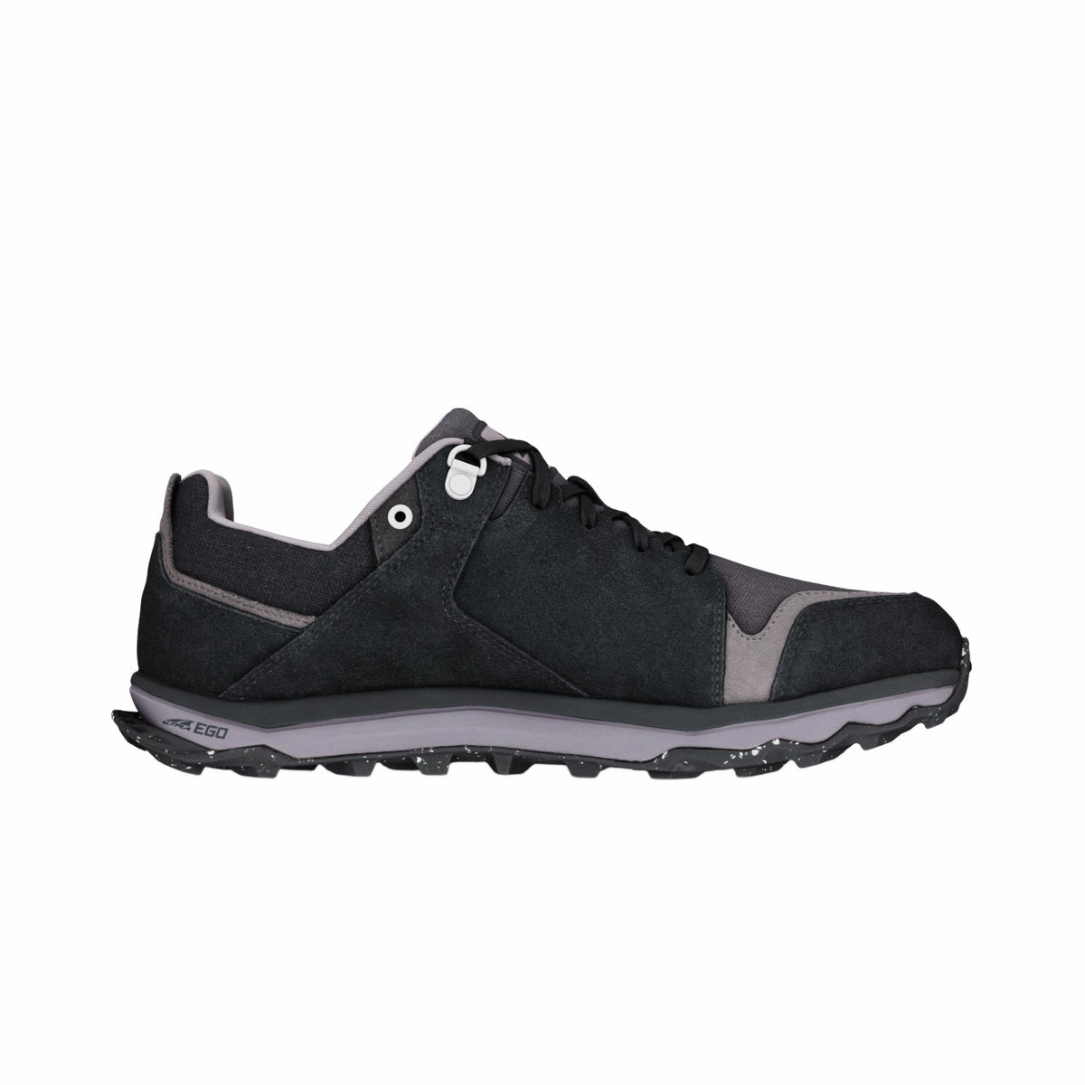 Altra Running Men's LP Alpine For Men