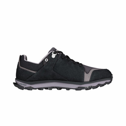 Altra Running Men's LP Alpine For Men