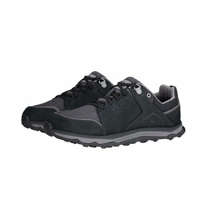 Altra Running Men's LP Alpine For Men
