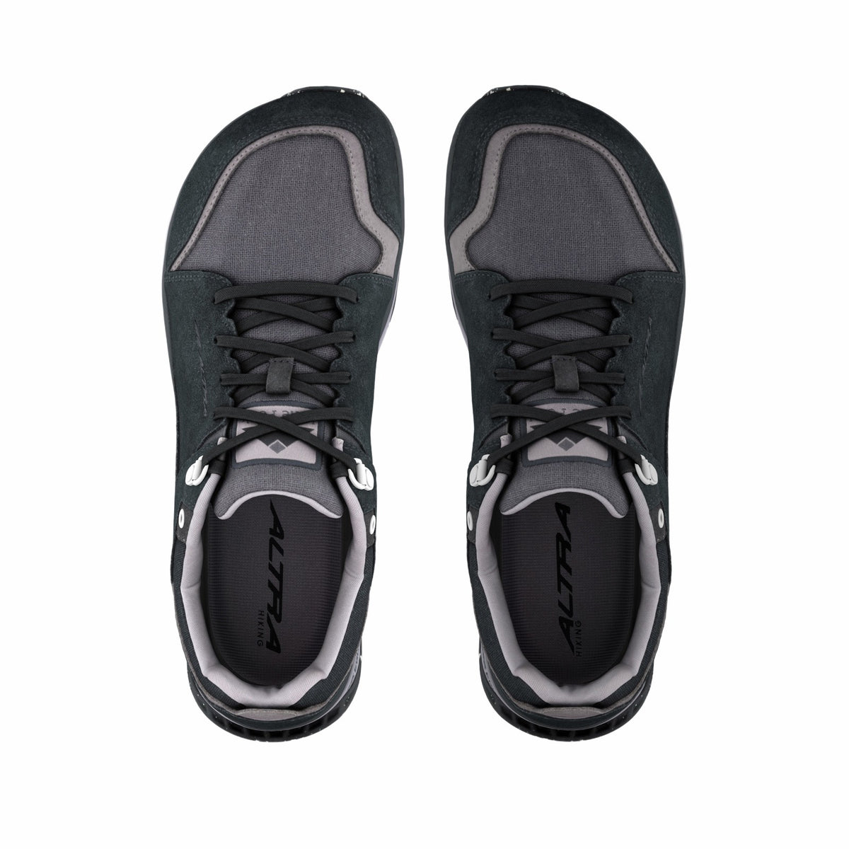 Altra Running Men's LP Alpine For Men