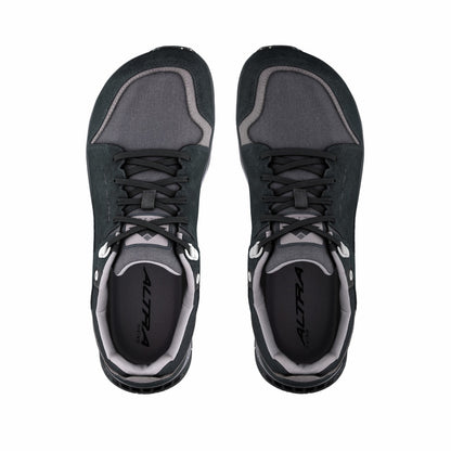 Altra Running Men's LP Alpine For Men