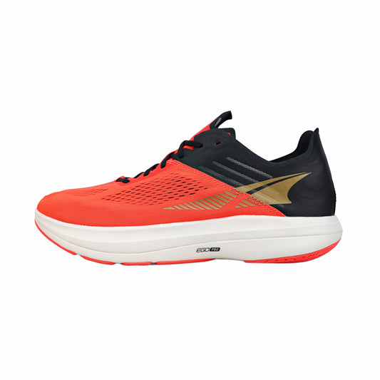 Altra Running Men's Vanish Carbon For Men