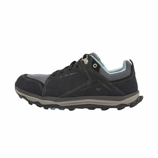 Altra Running Women's LP Alpine For Women