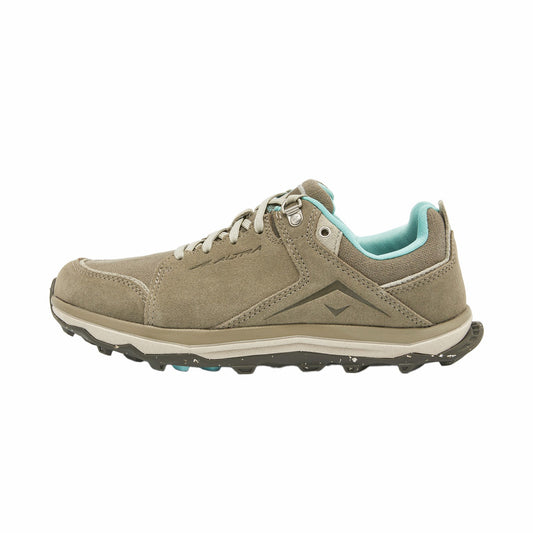 Altra Running Women's LP Alpine For Women