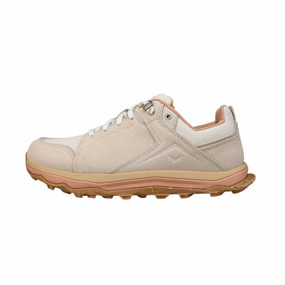 Altra Running Women's LP Alpine For Women