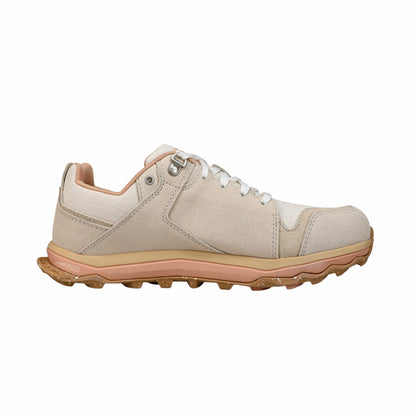 Altra Running Women's LP Alpine For Women