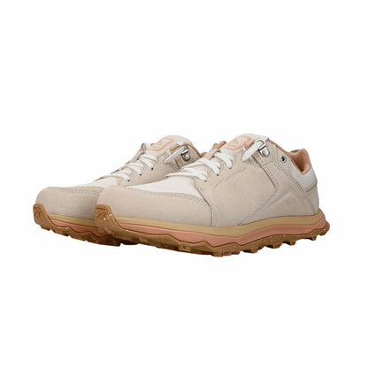 Altra Running Women's LP Alpine For Women