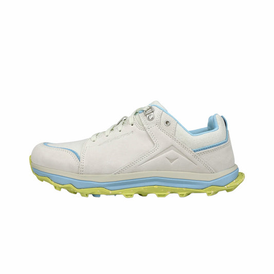 Altra Running Women's LP Alpine For Women