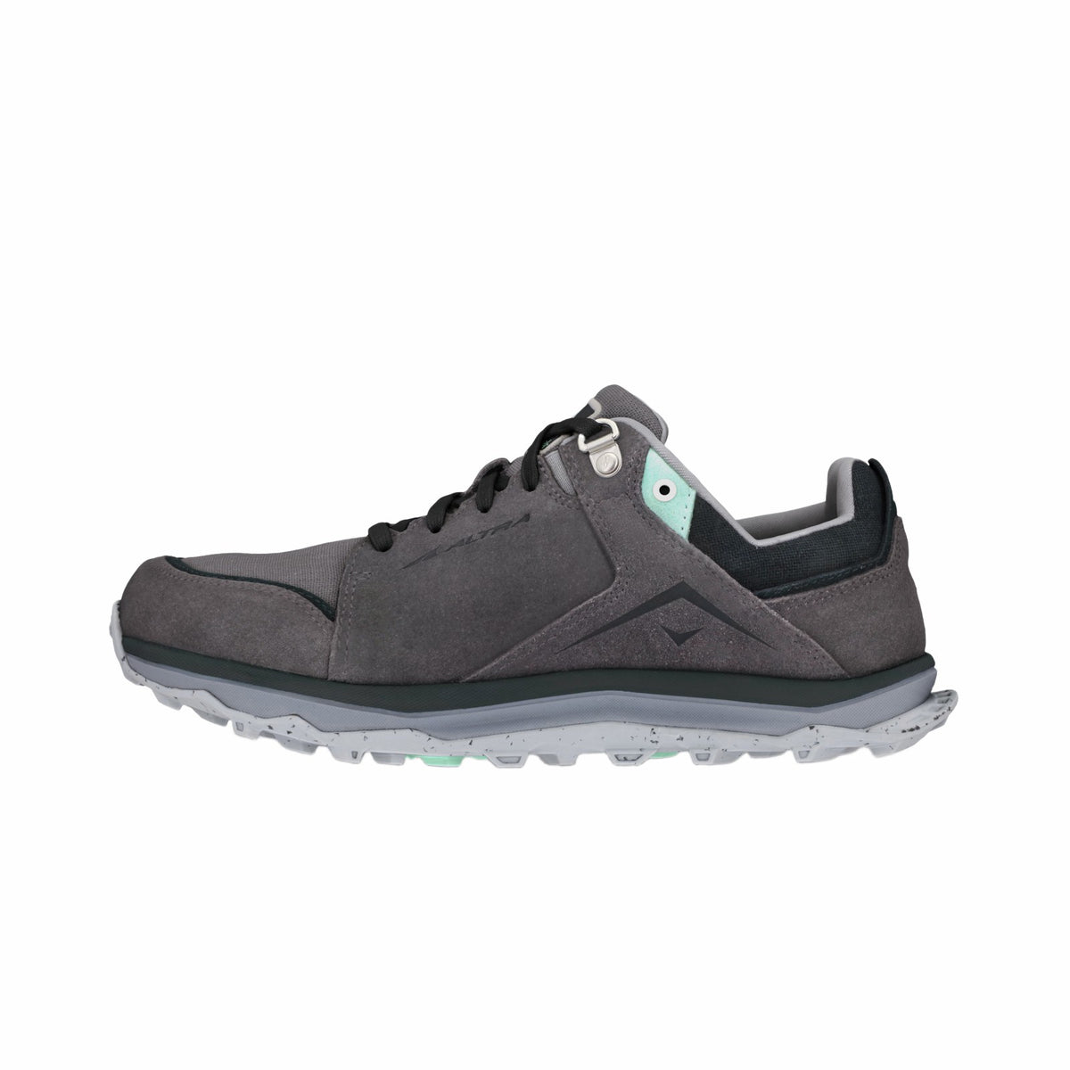 Altra Running Women's LP Alpine For Women