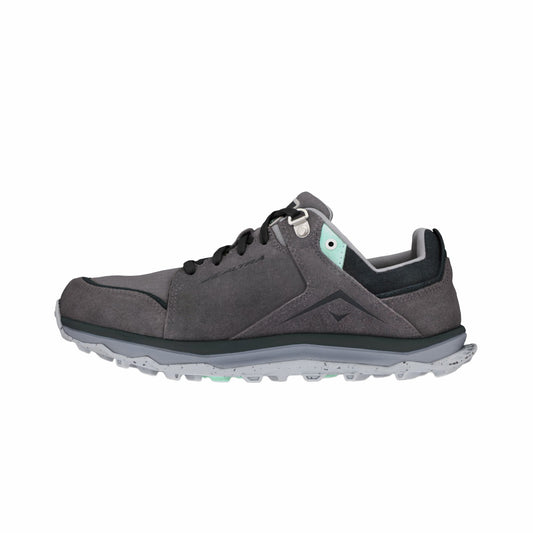 Altra Running Women's LP Alpine For Women