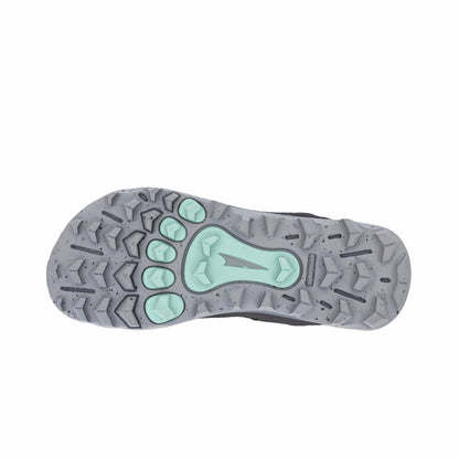 Altra Running Women's LP Alpine For Women