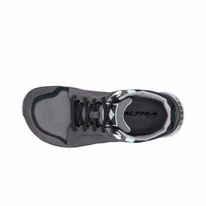 Altra Running Women's LP Alpine For Women