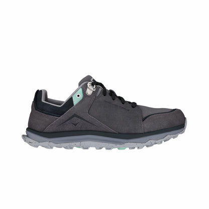 Altra Running Women's LP Alpine For Women