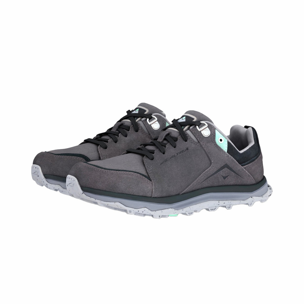 Altra Running Women's LP Alpine For Women