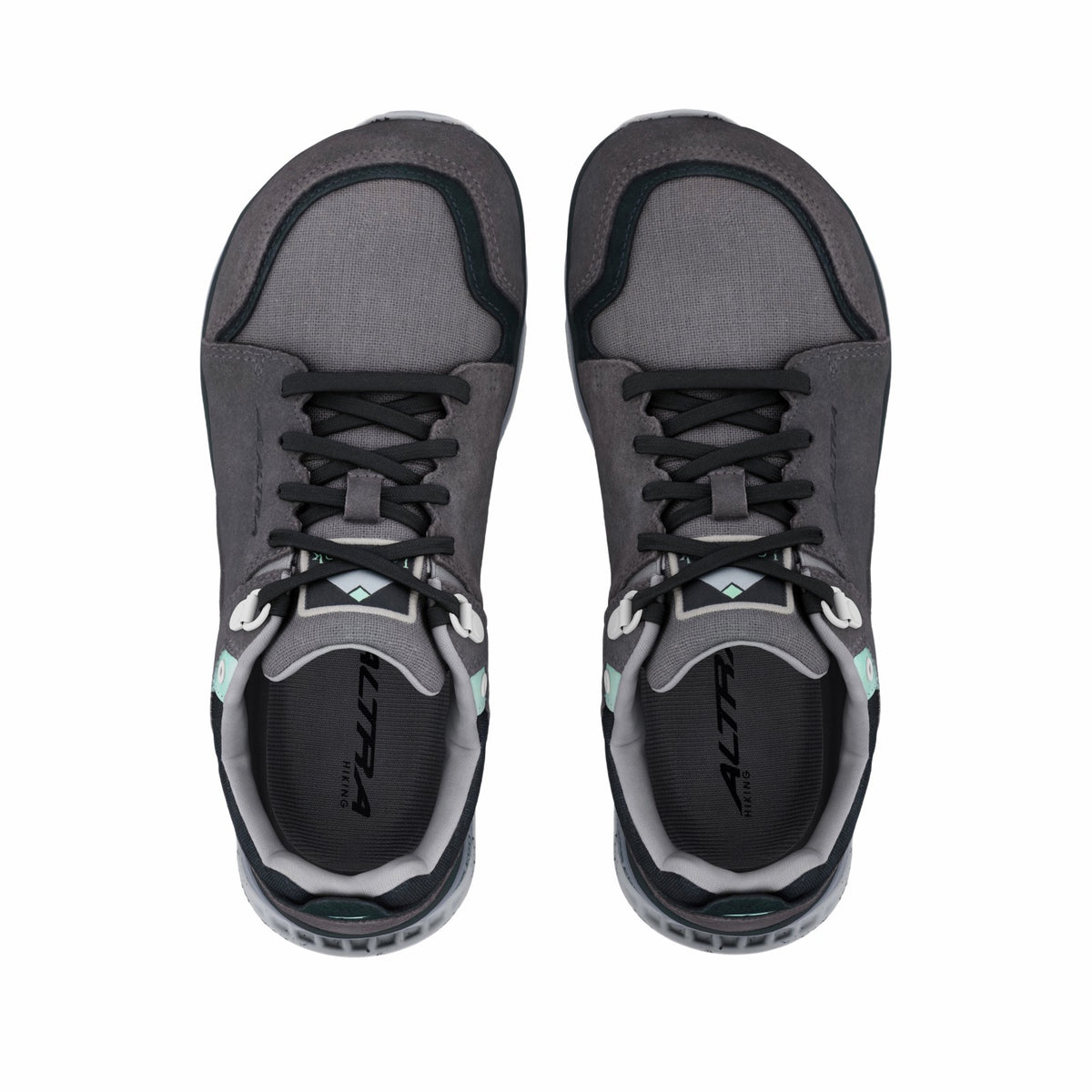 Altra Running Women's LP Alpine For Women