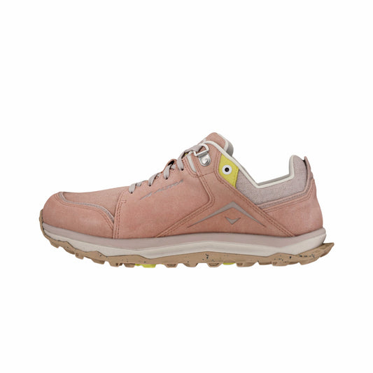 Altra Running Women's LP Alpine For Women