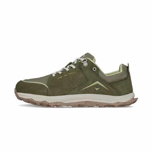 Altra Running Women's LP Alpine For Women
