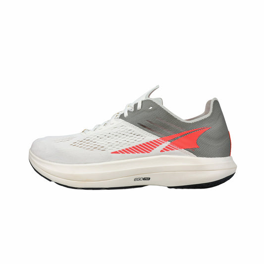 Altra Running Women's Vanish Carbon For Women