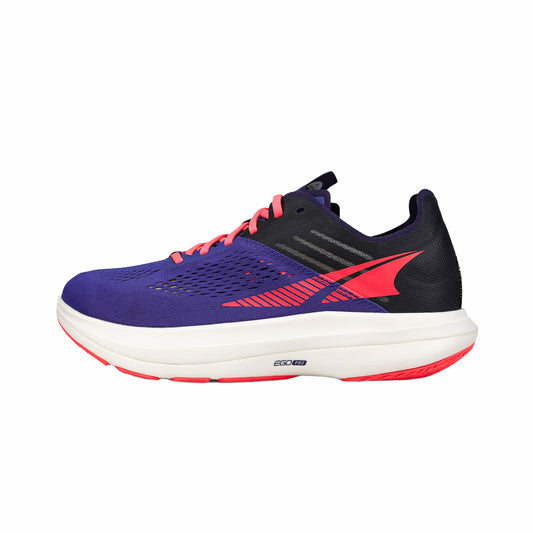 Altra Running Women's Vanish Carbon For Women