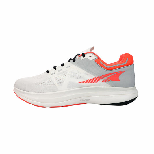 Altra Running Men's Vanish Tempo For Men