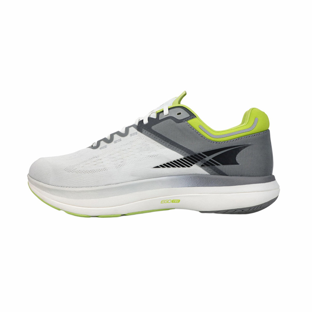Altra Running Men's Vanish Tempo For Men