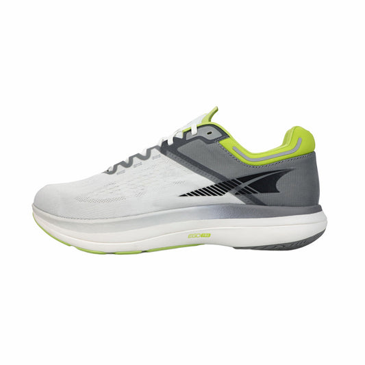 Altra Running Men's Vanish Tempo For Men