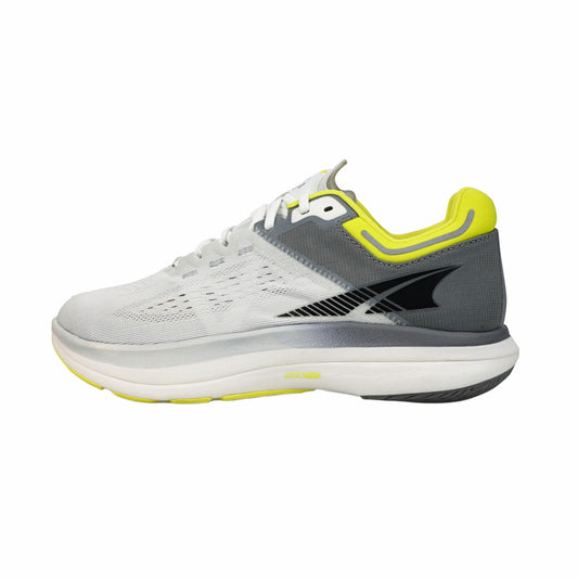 Altra Running Women's Vanish Tempo For Women