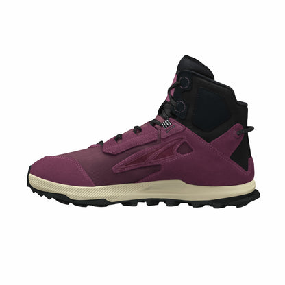 Altra Running Women's Lone Peak Hiker 2 For Women