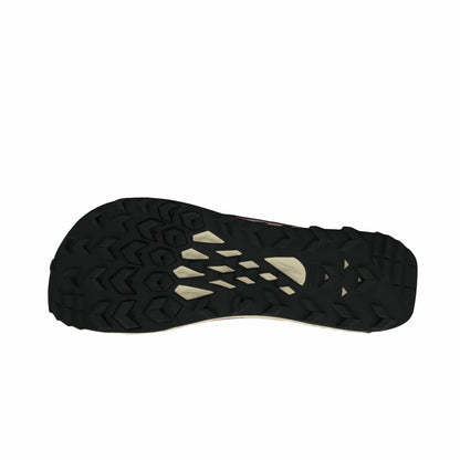 Altra Running Women's Lone Peak Hiker 2 For Women