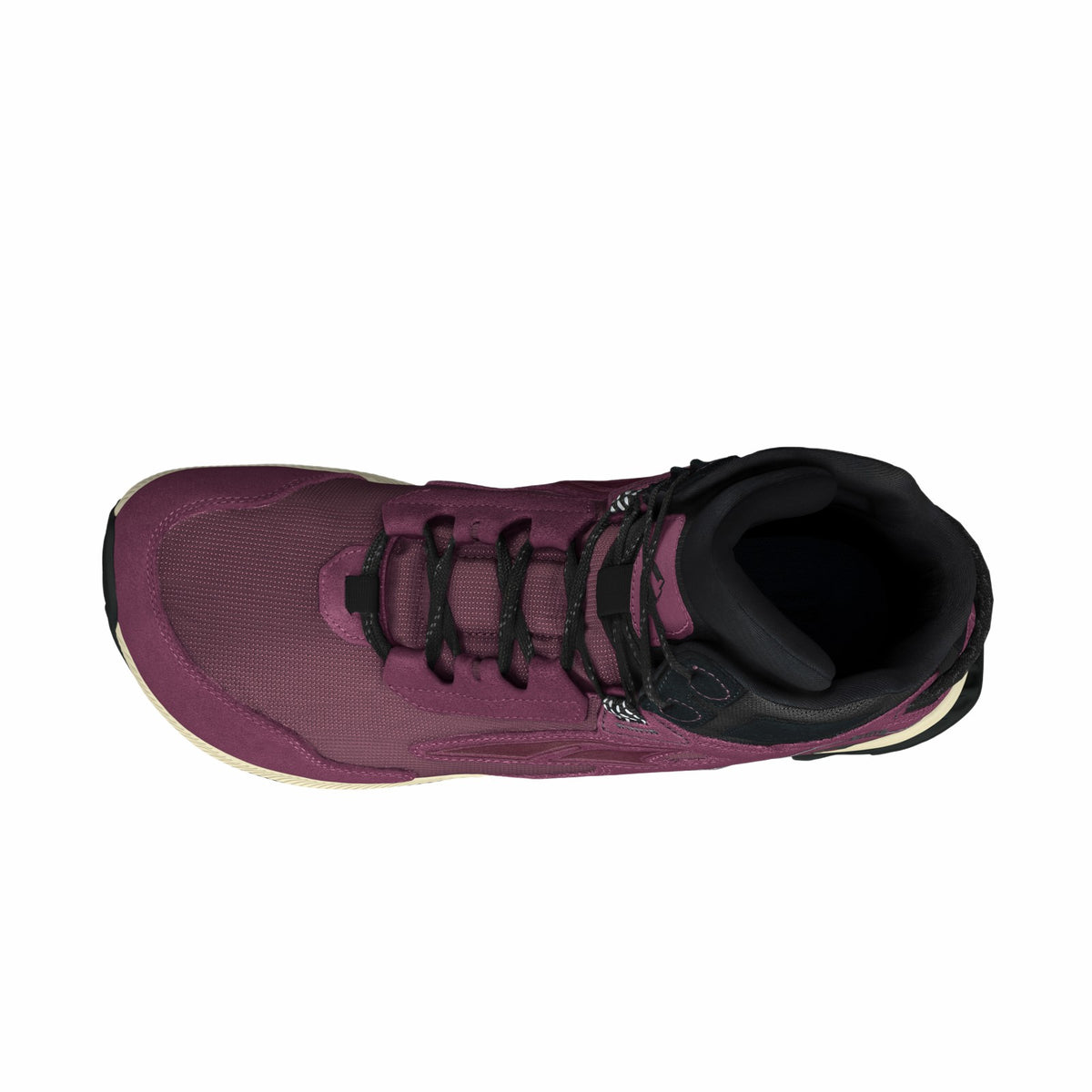 Altra Running Women's Lone Peak Hiker 2 For Women