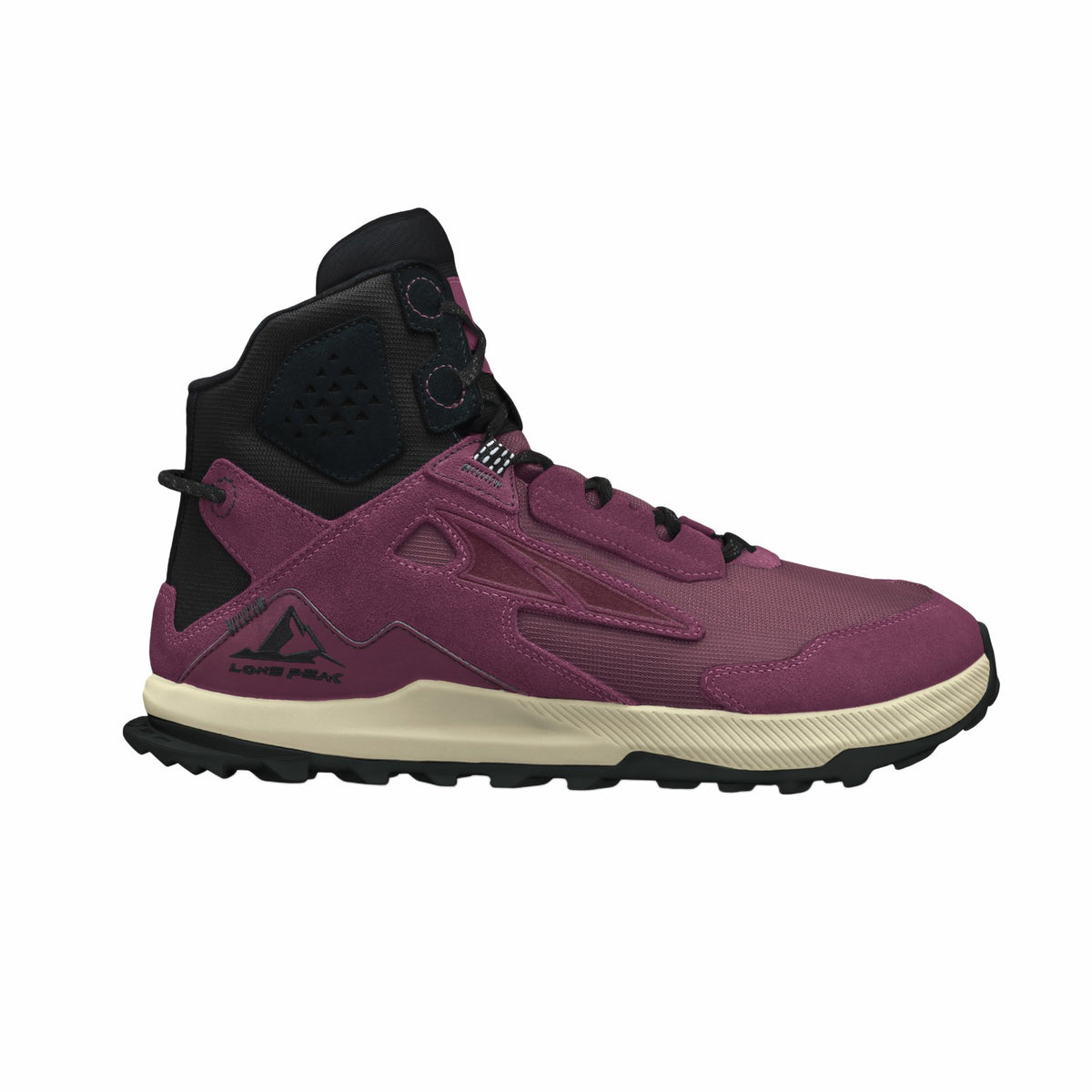 Altra Running Women's Lone Peak Hiker 2 For Women