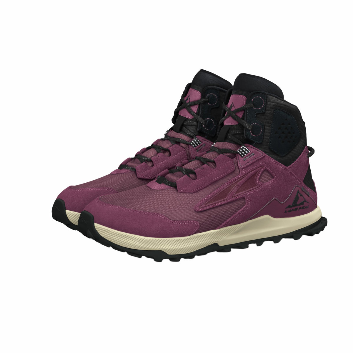 Altra Running Women's Lone Peak Hiker 2 For Women