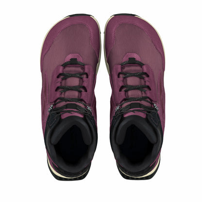 Altra Running Women's Lone Peak Hiker 2 For Women