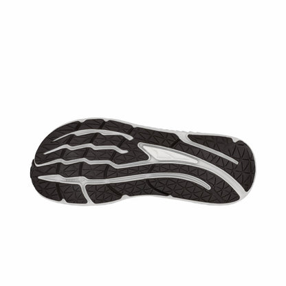 Altra Running Men's Paradigm 7 For Men