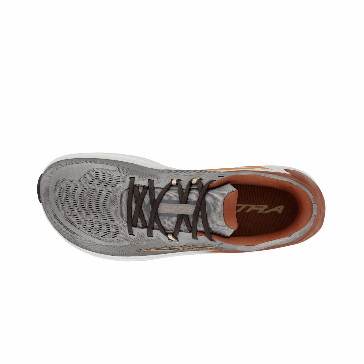 Altra Running Men's Paradigm 7 For Men